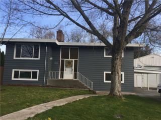 11424 180th Pl, Seattle, WA 98055-6530