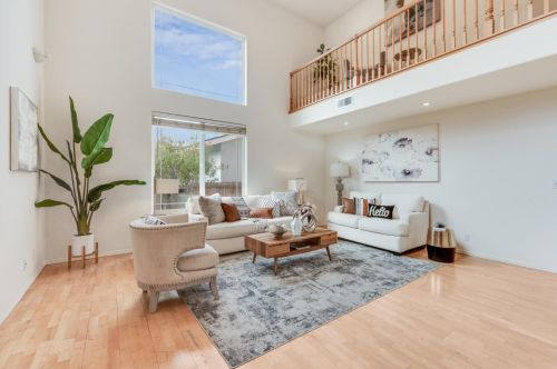 1031 Cynthia Ln, San Jose, CA 95129-2820