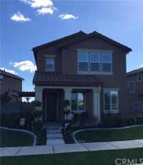 1380 Harvest Dr, Turlock, CA 95382-9406