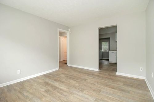 154 Lawton St, Atlanta GA  30314-3017 exterior