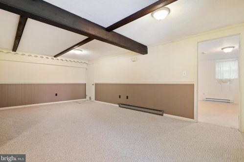 7302 Aspen Ct, Middletown MD  21769-7605 exterior