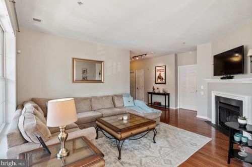 115 Kyle Way, Trenton NJ 08628-2525 exterior