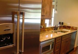 52 Water Dance Way, Sandpoint ID  83864-5117 exterior