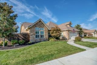 933 Pleasant Bay Dr, Ripon, CA 95366-9316