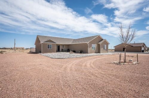 567 Milt Dr, Pueblo, CO 81007-1199