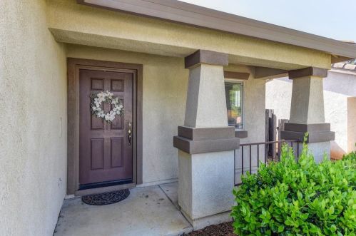 4313 Aubergine Way, Mather, CA 95655-3031
