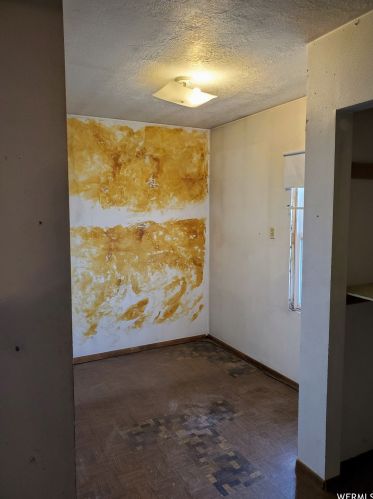 103 200, Smithfield UT 84335-2122 exterior