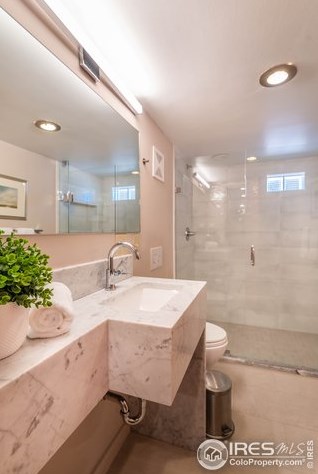 405 13th St, Boulder CO  80302-7803 exterior