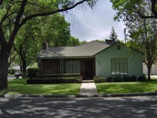 622 Chabot Ave, Modesto, CA 95354-0235
