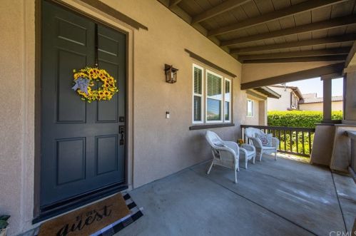 34529 Fawn Ridge Pl, Yucaipa, CA 92399-6870