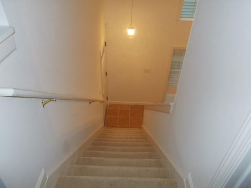 4050 Chattahoochee Trce, Duluth GA  30097-7606 exterior