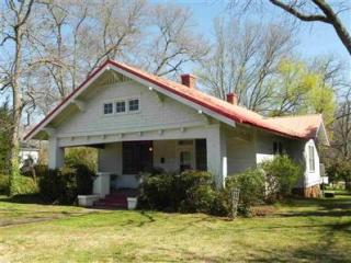 322 Main St, Belton, SC 29627-1522