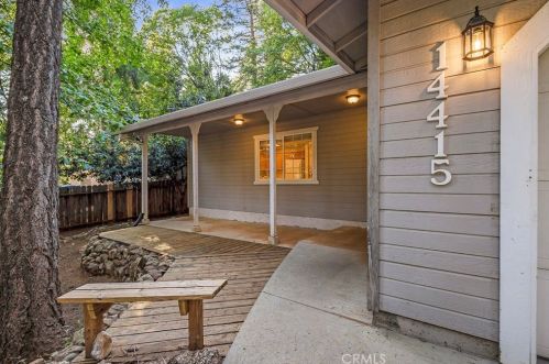 14415 Colter Way, Nimshew, CA 95954-9624