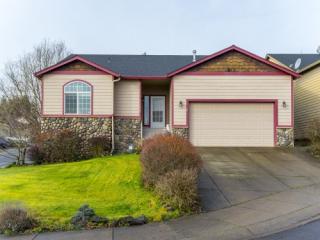 6502 74th Ct, Vancouver, WA 98662-3791