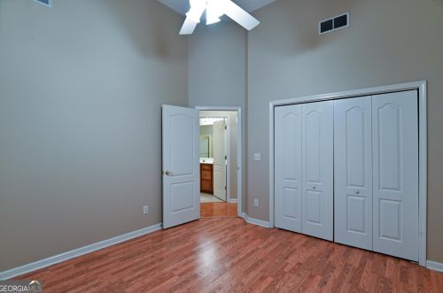 3593 Limberlost Trl, Stockbridge GA  30281-5653 exterior