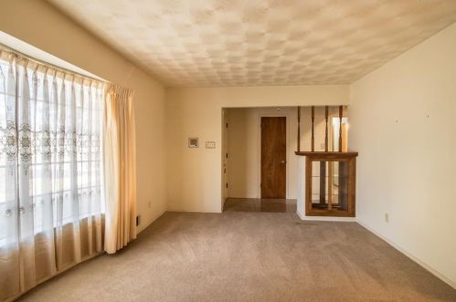 818 Wildgrove Dr, Garland TX  75041-4434 exterior