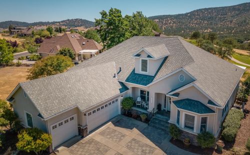 2100 Oak Creek Dr, Copperopolis, CA 95228-9450