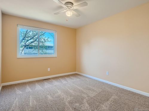 3911 21st Street Rd, Greeley CO  80634-3923 exterior