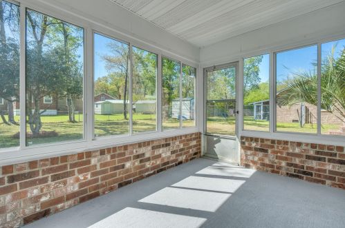 164 Tall Pines Rd, Ladson SC  29456-3190 exterior