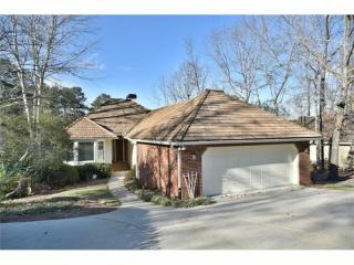 2460 Camden Glen Ct, Roswell, GA 30076-3779