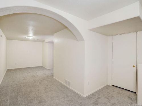 2211 Alpine Ave, Greeley CO 80631-9026 exterior