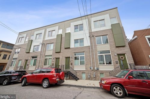 2632 Livingston St, Philadelphia, PA 19125-3843