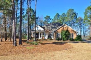85 Northway Dr, Ellerslie, GA 31807-5792