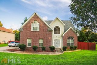 479 Tara Beach Ln, Jonesboro, GA 30238-7957