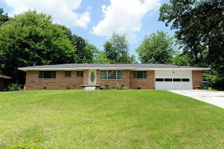 4307 Inwood Ln, Chattanooga, TN 37416-3714