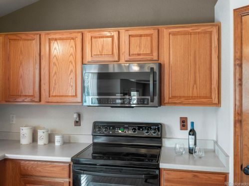 11395 116 Dr, Henderson CO 80640-9288 exterior