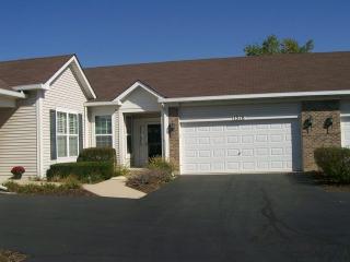 1576 Cadillac Cir, Romeoville, IL 60446-5237