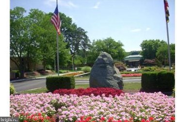 3350 Chiswick Ct, Silver Spring MD 20906-1640 exterior