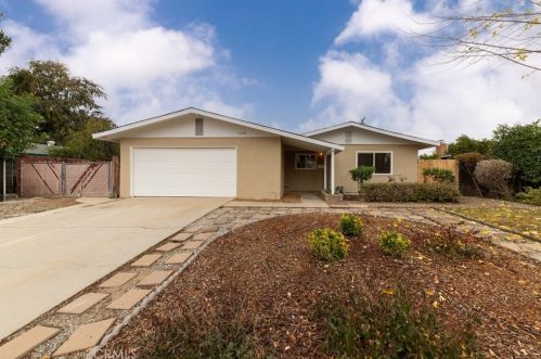1427 Laramie Ave, Redlands, CA 92374-4181
