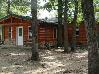 13225 Whitetail Ln, Sylvan, MN 56473-2364