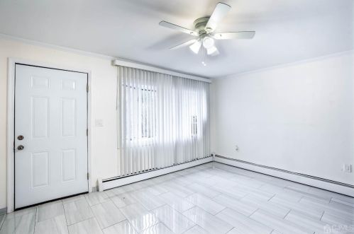 41 Justice St, Piscataway NJ  08854-5425 exterior