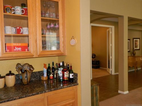 1461 Stanislaus Dr, Chula Vista CA  91913-1479 exterior