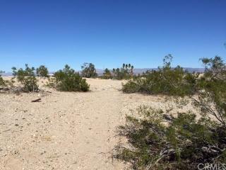 5201 National Old Trails Hwy, Chemehuevi, CA 92363