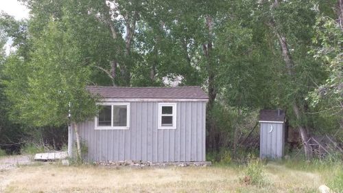 6835 County Road 30, Silverthorne, CO 80498-9637