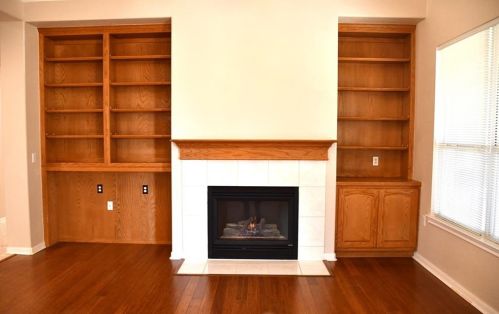 205 Whispering Wind Dr, Georgetown TX  78633-4540 exterior