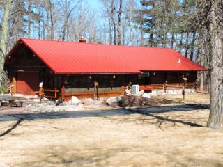 6334 Pinecone Ln, Shingobee, MN 56484-2127