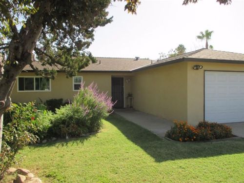 16719 Daley Rd, Madera, CA 93638-2816