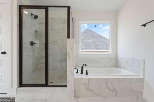 928 Brookmere Ct, Atlanta GA  30349-6866 exterior