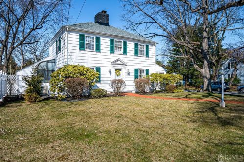 185 Highland Ave, Metuchen, NJ 08840-1939