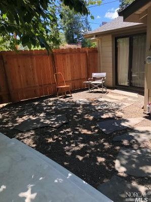 316 Newton Way, Angwin, CA 94508-9741