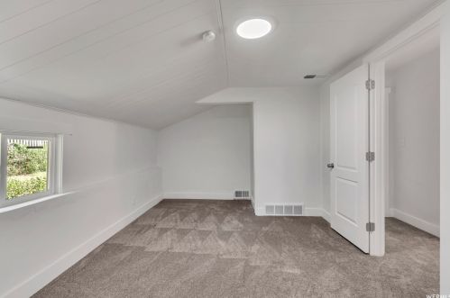 3165 1200, Ogden UT  exterior