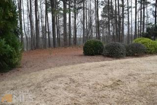 445 Lakeshore Dr, Monroe, GA 30655-7709
