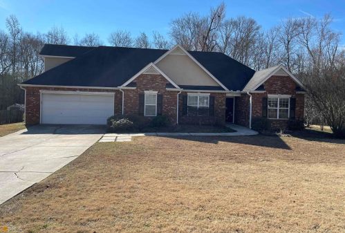 207 Windpher Rdg, Hampton, GA 30228-5557