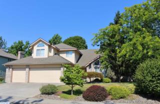 3002 Morain Pl, Kennewick, WA 99337-2513