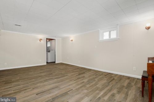 3514 Randolph Rd, Silver Spring MD  20902-1045 exterior