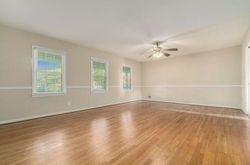 3975 Evans Rd, Atlanta GA  30340-4605 exterior